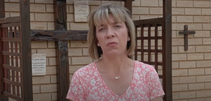 Video Image